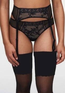 Passionata Olivia Taillengürtel -Outlet CHANTELLE Store P49J60 011 2