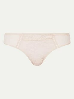 Passionata Olivia Tanga -Outlet CHANTELLE Store P49J70 0NL 16