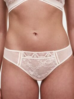 Passionata Olivia Tanga -Outlet CHANTELLE Store P49J70 0NL 4 1