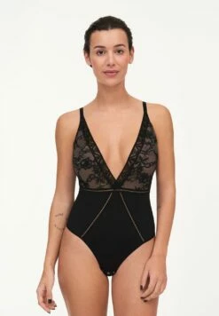 Passionata Olivia Body