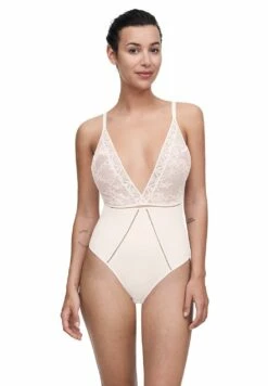 Passionata Olivia Body 9 Passionata Olivia Body -Outlet CHANTELLE Store P49J80 0NL 2