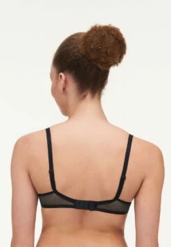 Passionata Olivia T-Shirt BH -Outlet CHANTELLE Store P49J90 011 10