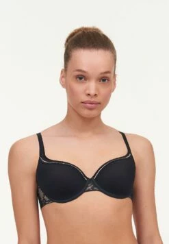 Passionata Olivia T-Shirt BH 18 Passionata Olivia T-Shirt BH -Outlet CHANTELLE Store P49J90 011 9 1