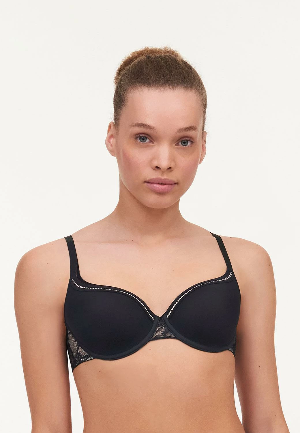 Passionata Olivia T-Shirt BH 10 Passionata Olivia T-Shirt BH – Bild 8