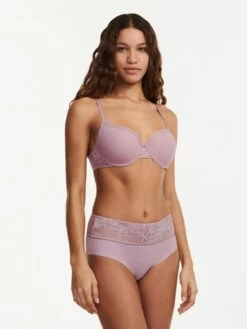 Passionata Olivia T-Shirt BH 16 Passionata Olivia T-Shirt BH -Outlet CHANTELLE Store P49J90 0QL 11