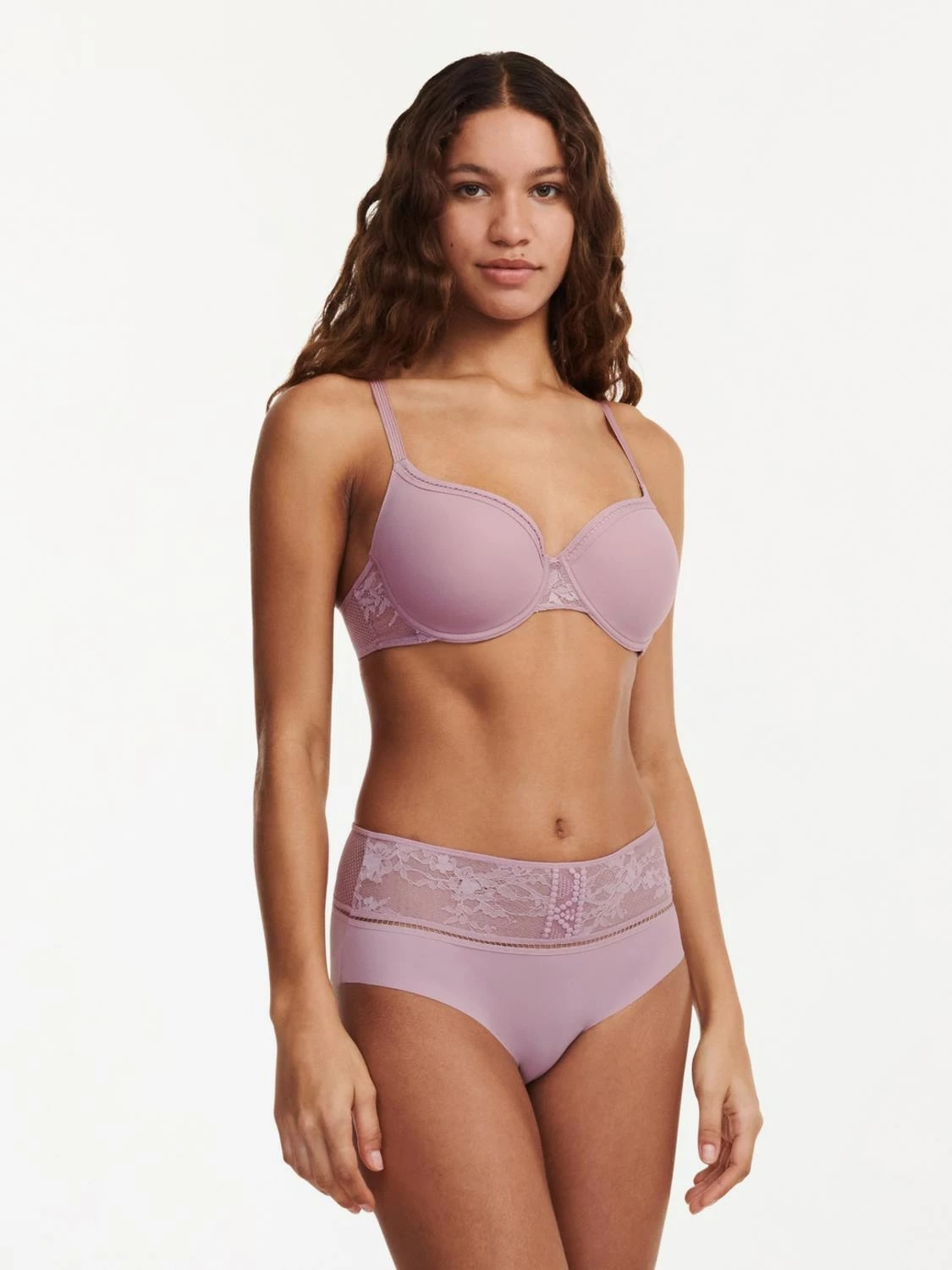 Passionata Olivia T-Shirt BH 8 Passionata Olivia T-Shirt BH – Bild 6