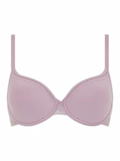 Passionata Olivia T-Shirt BH 17 Passionata Olivia T-Shirt BH -Outlet CHANTELLE Store P49J90 0QL 16