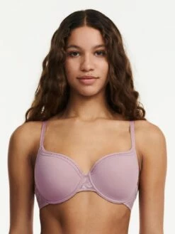 Passionata Olivia T-Shirt BH -Outlet CHANTELLE Store P49J90 0QL 2 1