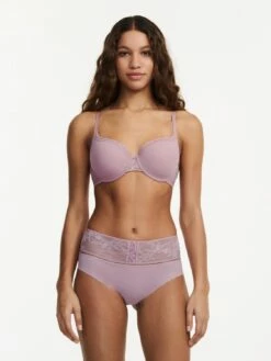 Passionata Olivia T-Shirt BH 14 Passionata Olivia T-Shirt BH -Outlet CHANTELLE Store P49J90 0QL 7 1