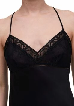 Passionata Olivia Nachthemd -Outlet CHANTELLE Store P49JD0 011 4
