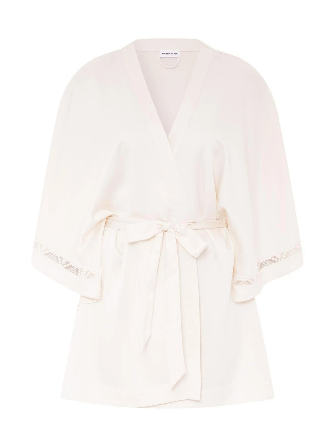 Passionata Olivia Kimono 6 Passionata Olivia Kimono – Bild 4