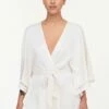 Passionata Olivia Kimono -Outlet CHANTELLE Store P49JE0 0NL 2