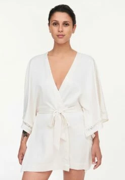 Passionata Olivia Kimono