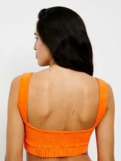 Passionata EMELIA Top -Outlet CHANTELLE Store P49N10 0FX 10