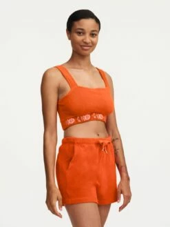 Passionata EMELIA Top -Outlet CHANTELLE Store P49N10 0FX 11