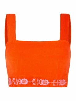 Passionata EMELIA Top -Outlet CHANTELLE Store P49N10 0FX 16