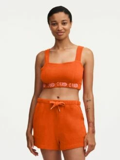 Passionata EMELIA Top -Outlet CHANTELLE Store P49N10 0FX 7 1