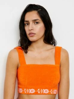 Passionata EMELIA Top -Outlet CHANTELLE Store P49N10 0FX 9