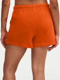 Passionata EMELIA Hose, Kurz -Outlet CHANTELLE Store P49N40 0FX 10