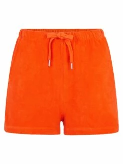 Passionata EMELIA Hose, Kurz -Outlet CHANTELLE Store P49N40 0FX 16