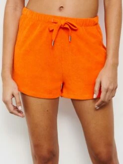 Passionata EMELIA Hose, Kurz