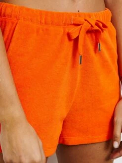 Passionata EMELIA Hose, Kurz -Outlet CHANTELLE Store P49N40 0FX 4 1