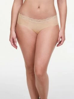 Passionata Brooklyn Shorty -Outlet CHANTELLE Store P57040 097 2 1 1