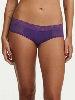 Passionata Brooklyn Shorty -Outlet CHANTELLE Store P57040 0E4 2 1 1