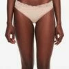Passionata Brooklyn Tanga -Outlet CHANTELLE Store P57070 097 2 1