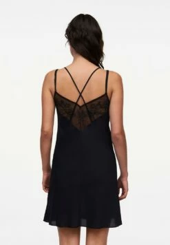 Passionata Maddie Nachthemd -Outlet CHANTELLE Store P5CM40 011 3