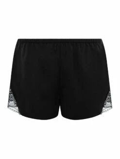 Passionata Maddie Hose, Kurz -Outlet CHANTELLE Store P5CM60 011 13 1