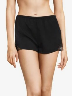 Passionata Maddie Hose, Kurz