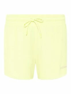 Passionata NAAMA Hose, Kurz -Outlet CHANTELLE Store P5DA60 0PR 16