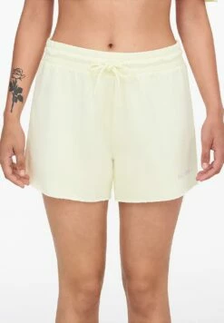 Passionata NAAMA Hose, Kurz