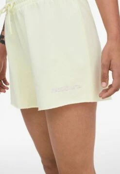 Passionata NAAMA Hose, Kurz -Outlet CHANTELLE Store P5DA60 0PR 4