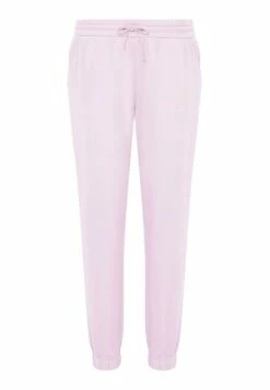 Passionata OLY Hose, Lang -Outlet CHANTELLE Store P5DC70 02X 16