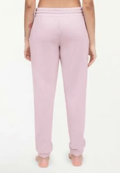Passionata OLY Hose, Lang -Outlet CHANTELLE Store P5DC70 02X 3