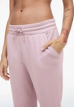 Passionata OLY Hose, Lang -Outlet CHANTELLE Store P5DC70 02X 4