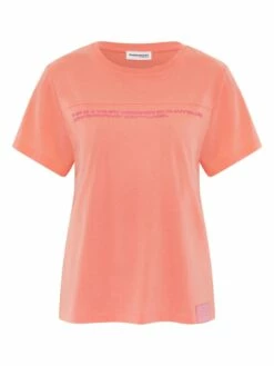 Passionata ODALIA T-Shirt -Outlet CHANTELLE Store P5DF30 0XU 16