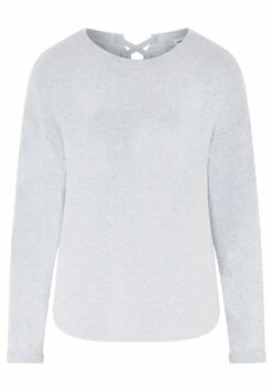 Passionata Guimauve T-Shirt, Langarm -Outlet CHANTELLE Store P5U120 07H 16