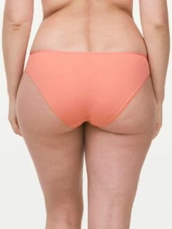 Passionata Georgia Slip -Outlet CHANTELLE Store P76930 0XU 10 1