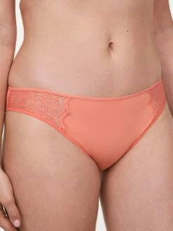 Passionata Georgia Slip -Outlet CHANTELLE Store P76930 0XU 11 1