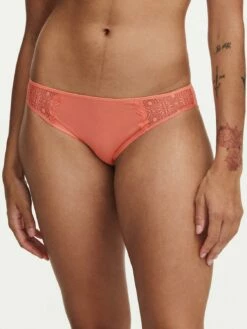 Passionata Georgia Slip 13 Passionata Georgia Slip -Outlet CHANTELLE Store P76930 0XU 2