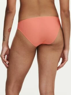 Passionata Georgia Slip -Outlet CHANTELLE Store P76930 0XU 3