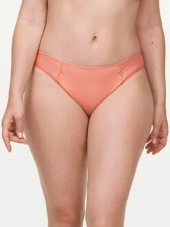 Passionata Georgia Slip -Outlet CHANTELLE Store P76930 0XU 9 1