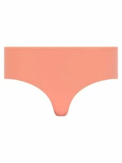 Passionata Georgia Shorty -Outlet CHANTELLE Store P76940 0XU 13