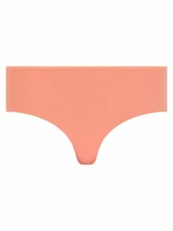 Passionata Georgia Shorty -Outlet CHANTELLE Store P76940 0XU 16