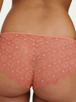 Passionata Georgia Shorty -Outlet CHANTELLE Store P76940 0XU 4