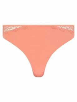 Passionata Georgia Tanga 13 Passionata Georgia Tanga -Outlet CHANTELLE Store P76970 0XU 13