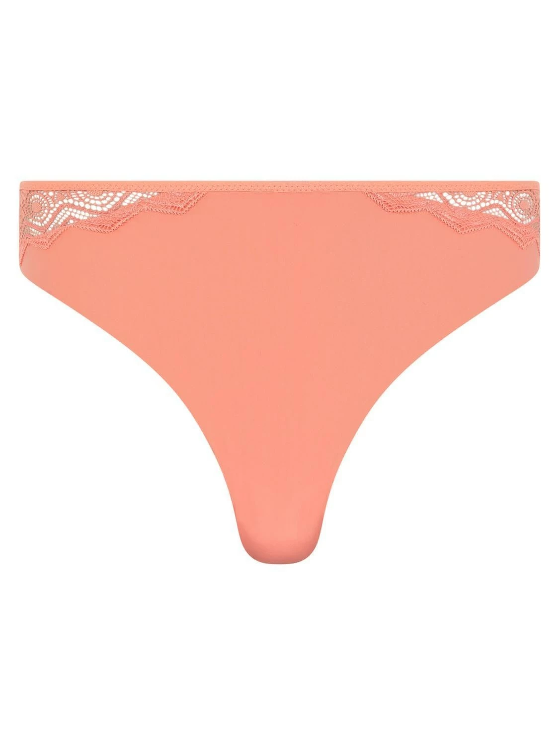 Passionata Georgia Tanga 6 Passionata Georgia Tanga – Bild 4